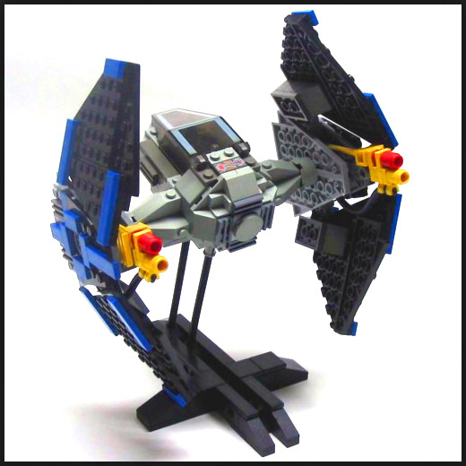 tie-009.jpg