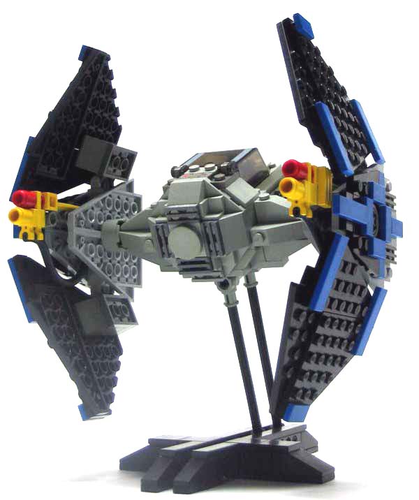 tie-01.jpg