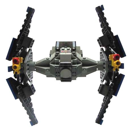tie-02.jpg