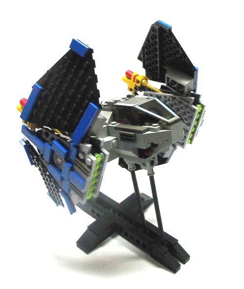 tie-05.jpg