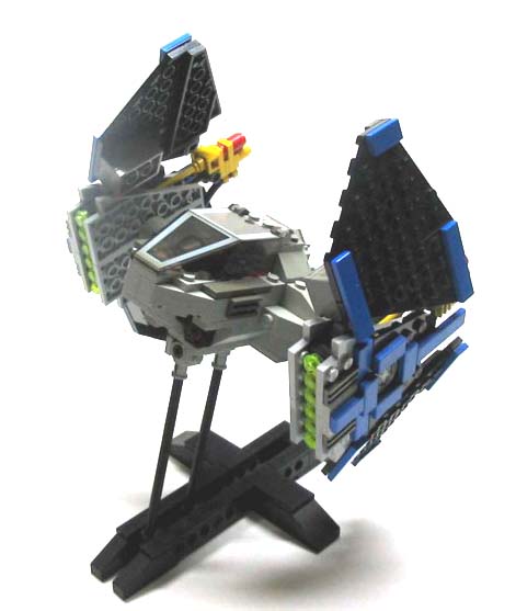 tie-06.jpg