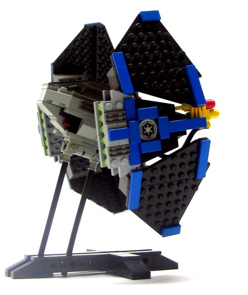 tie-07.jpg