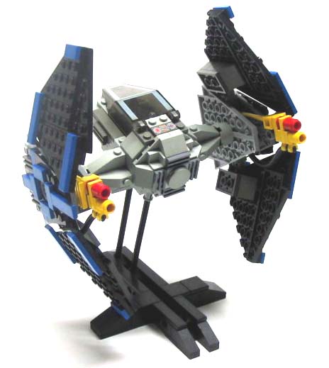 tie-08.jpg