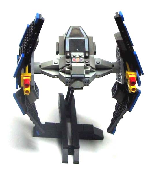 tie-09.jpg
