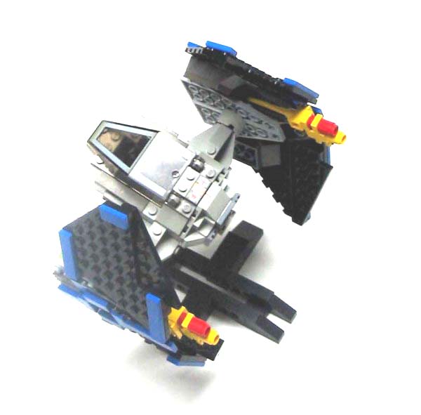 tie-10.jpg