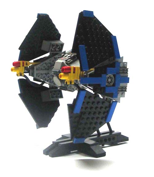 tie-11.jpg