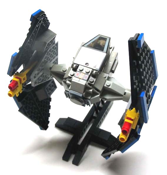 tie-12.jpg