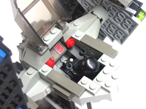 tie-13.jpg