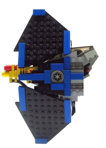 tie-14.jpg