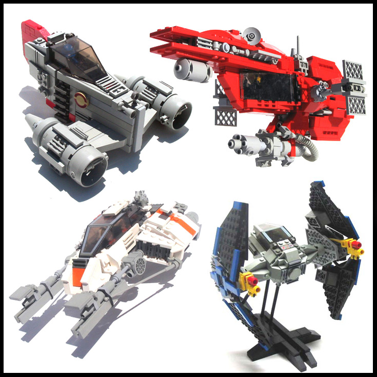 models-01.jpg