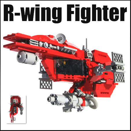 r-wing-009.jpg