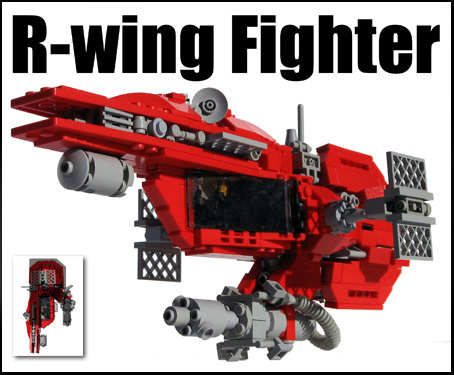 r-wing-01.jpg