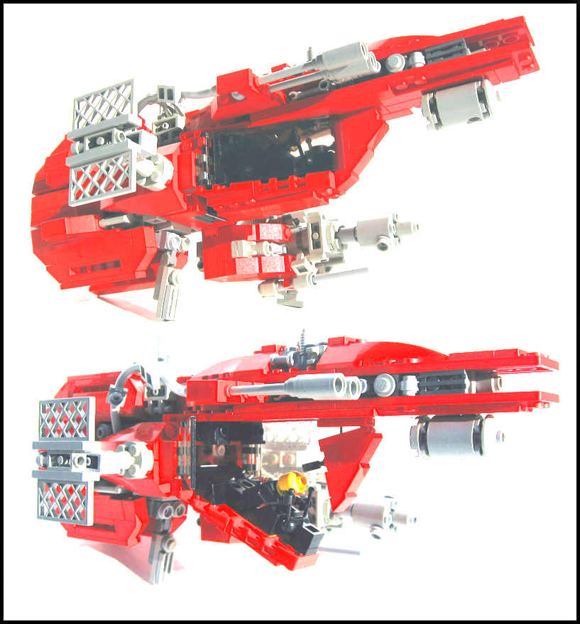 r-wing-02.jpg