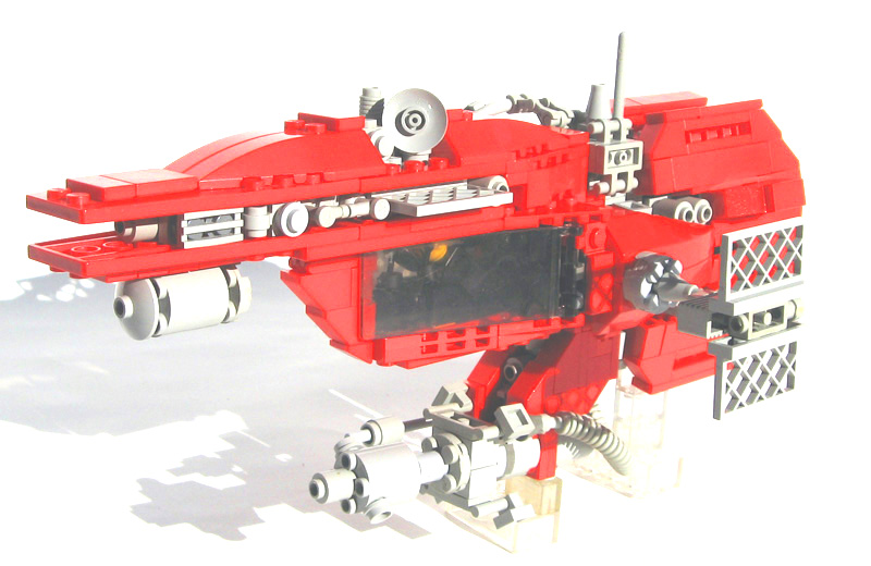 r-wing-04.jpg