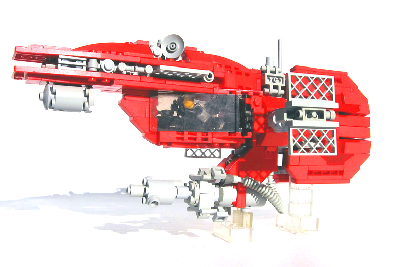 r-wing-05.jpg