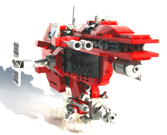 r-wing-06.jpg