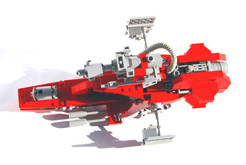 r-wing-07.jpg