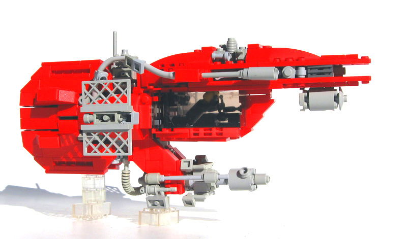 r-wing-08.jpg