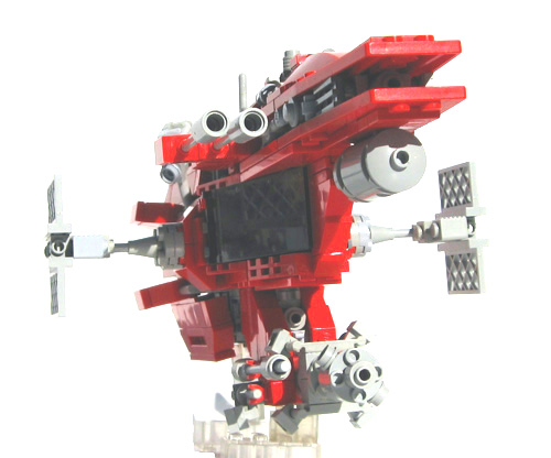 r-wing-09.jpg
