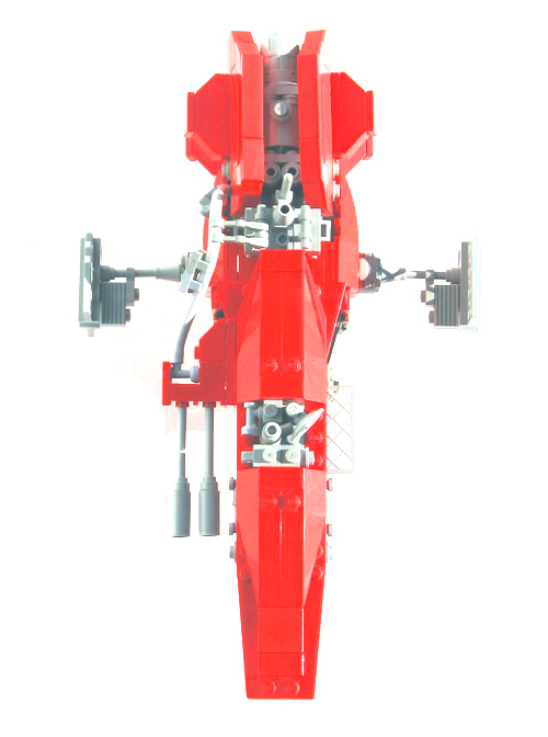 r-wing-11.jpg
