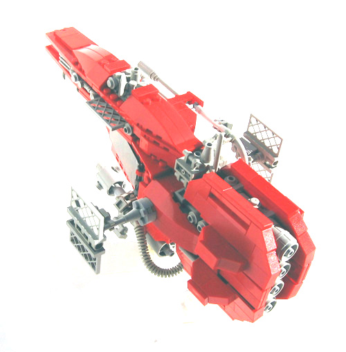 r-wing-12.jpg