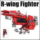 r-wing