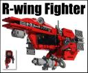 r-wing-01.jpg
