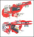 r-wing-02.jpg