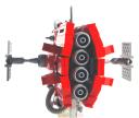 r-wing-03.jpg