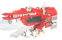 r-wing-04.jpg
