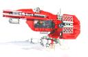 r-wing-05.jpg