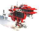 r-wing-06.jpg