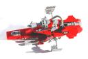 r-wing-07.jpg