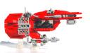 r-wing-08.jpg