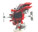 r-wing-09.jpg