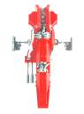 r-wing-11.jpg