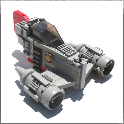 rhino-008.jpg