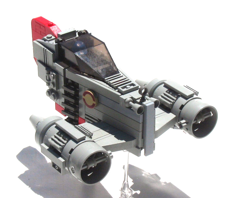 rhino-01.jpg