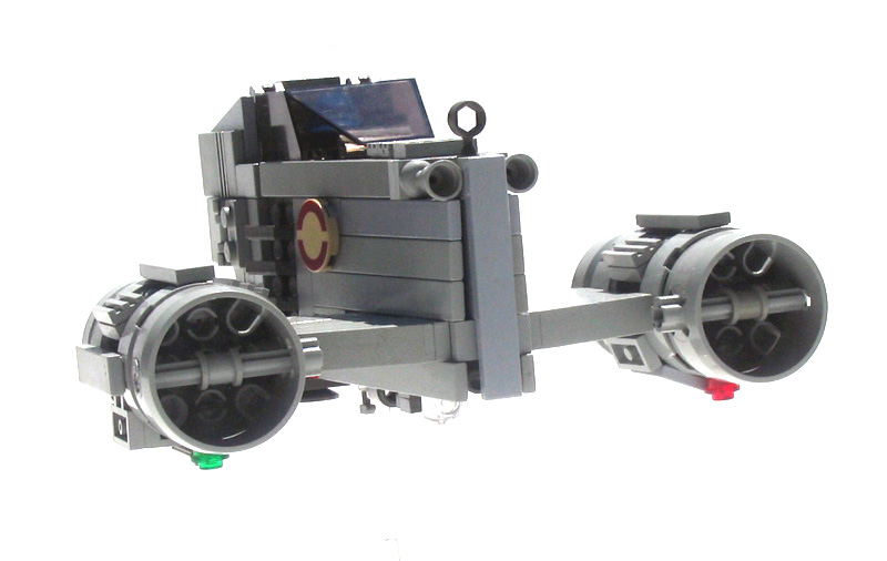rhino-03.jpg