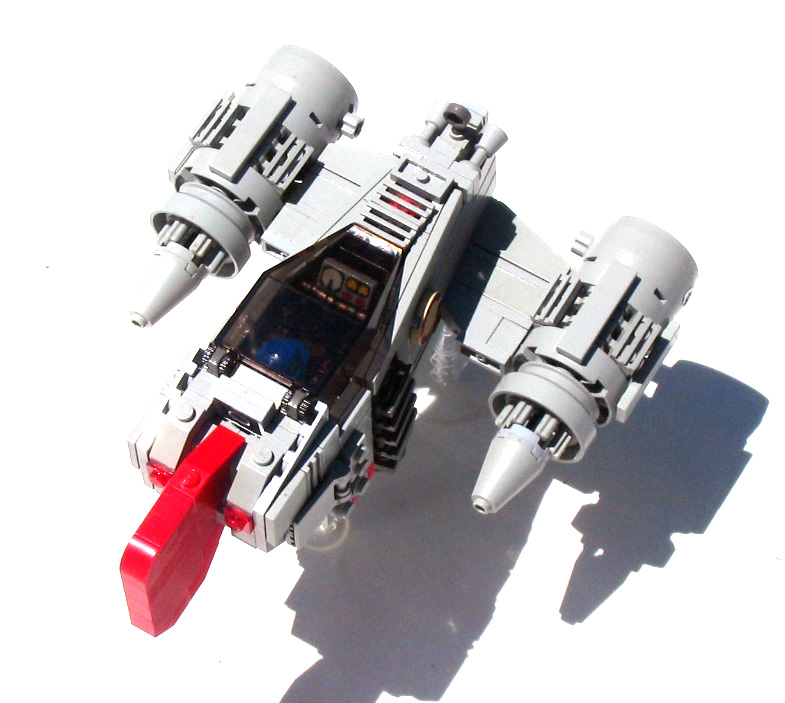 rhino-05.jpg