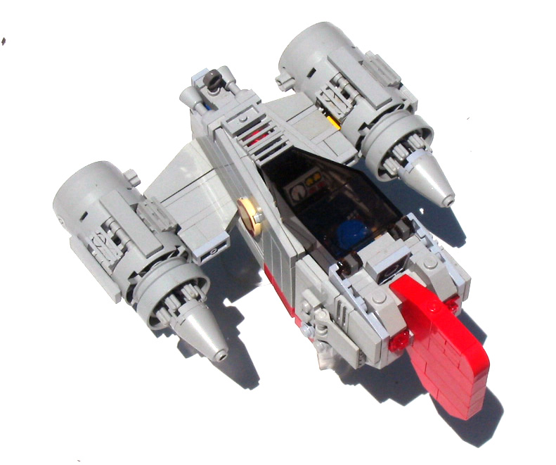 rhino-06.jpg