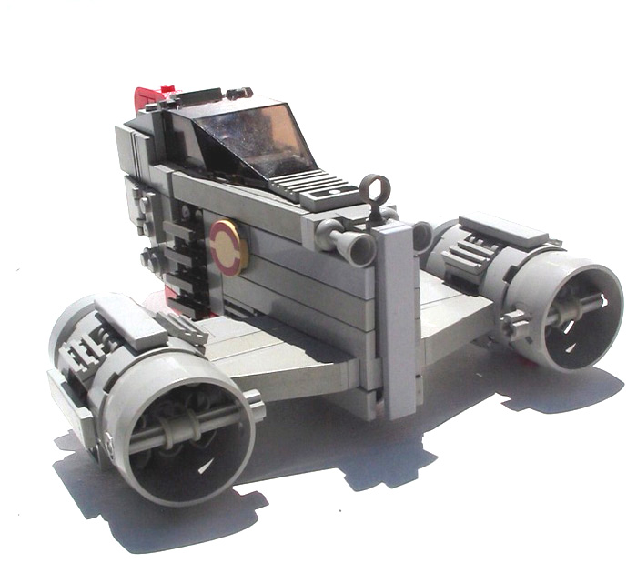 rhino-07.jpg