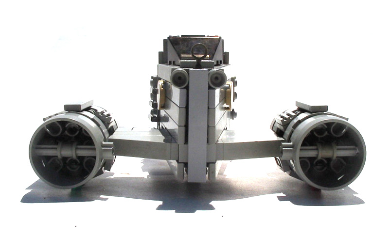 rhino-08.jpg