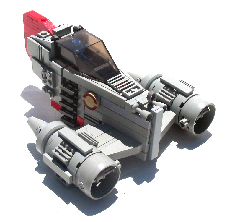 rhino-10.jpg