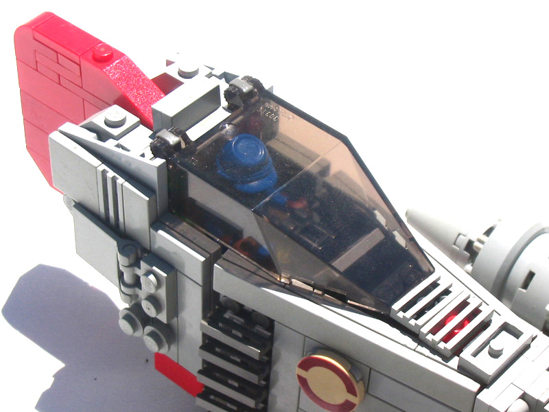 rhino-11.jpg