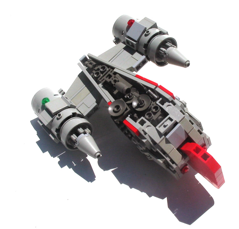 rhino-14.jpg