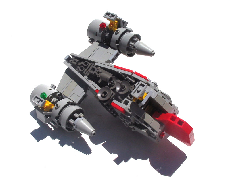 rhino-15.jpg