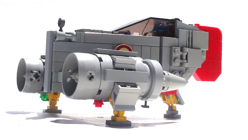 rhino-17.jpg