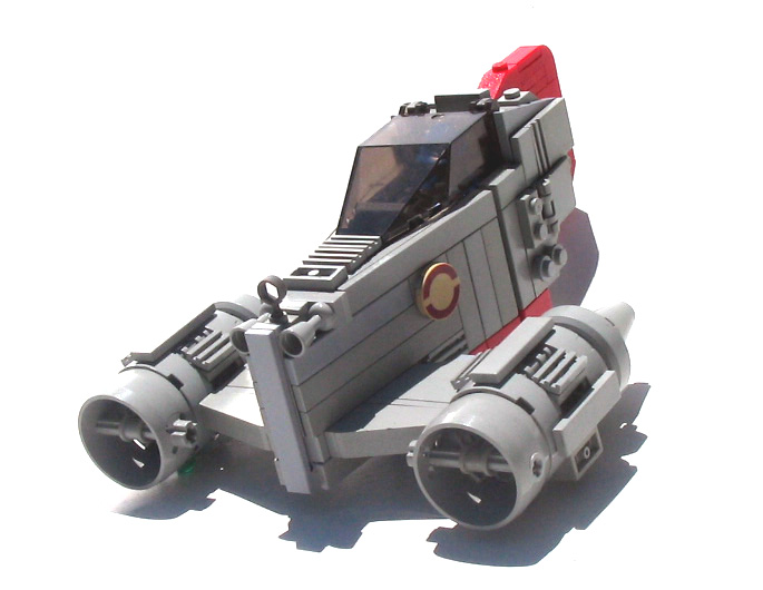 rhino-19.jpg
