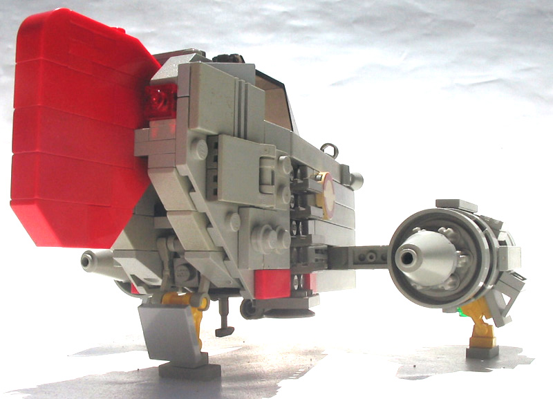rhino-20.jpg